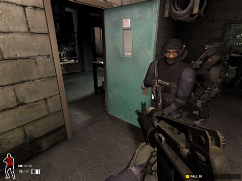 swat 4 full game download.